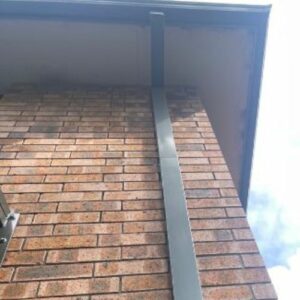 Gutters and Downpipes Nowra