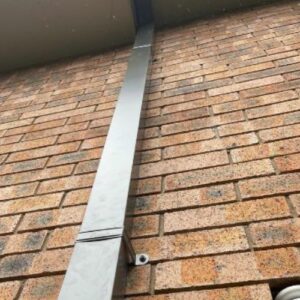 Gutters and Downpipes Nowra
