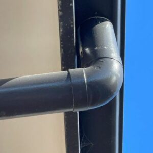 Gutters and Downpipes Nowra