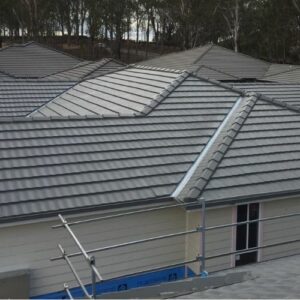 New Roofs Nowra