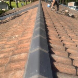 Repointing Works Nowra