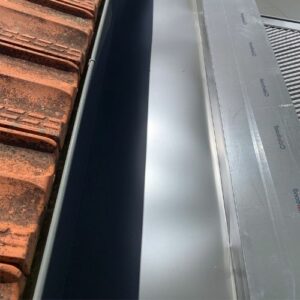 Guttering Nowra