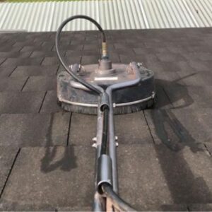 Roof Cleaning Nowra