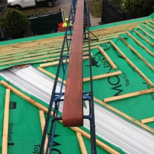 Roof replacements Nowra