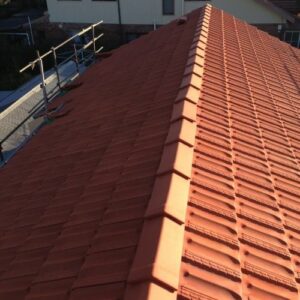 roof repairs Nowra