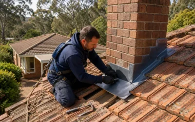 Roof Repairs in Nowra – Fixing Problems Before They Grow