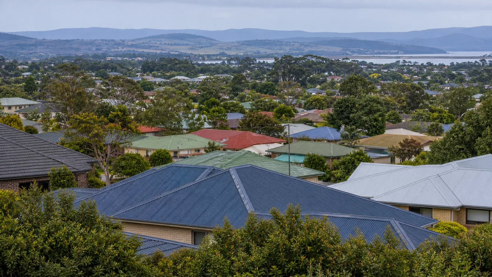 Roofing Locations Nowra Roofing Locations Nowra