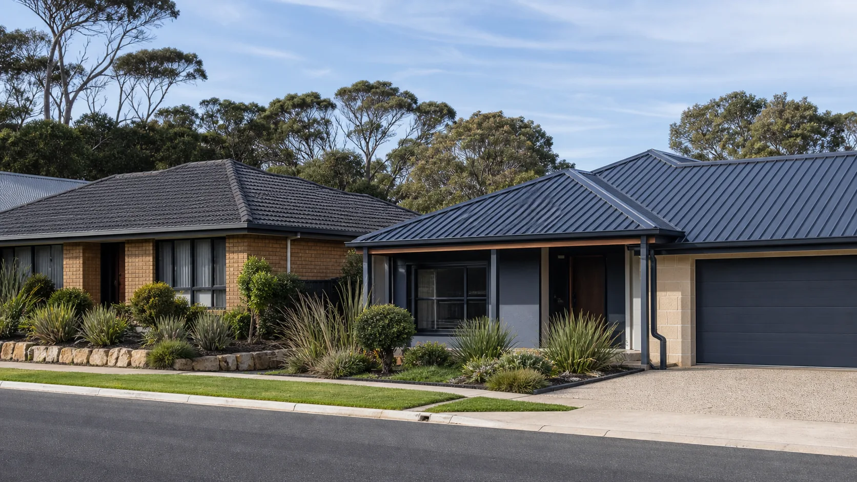 Roofing Services Nowra Roofing Services Nowra