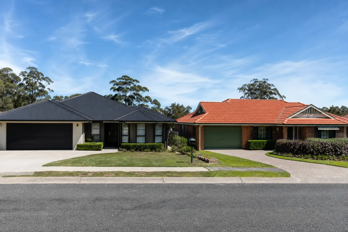 roof-restoration-nowra-blog-hero-1 Colorbond vs Tile Roof: Which Suits a Nowra Home?