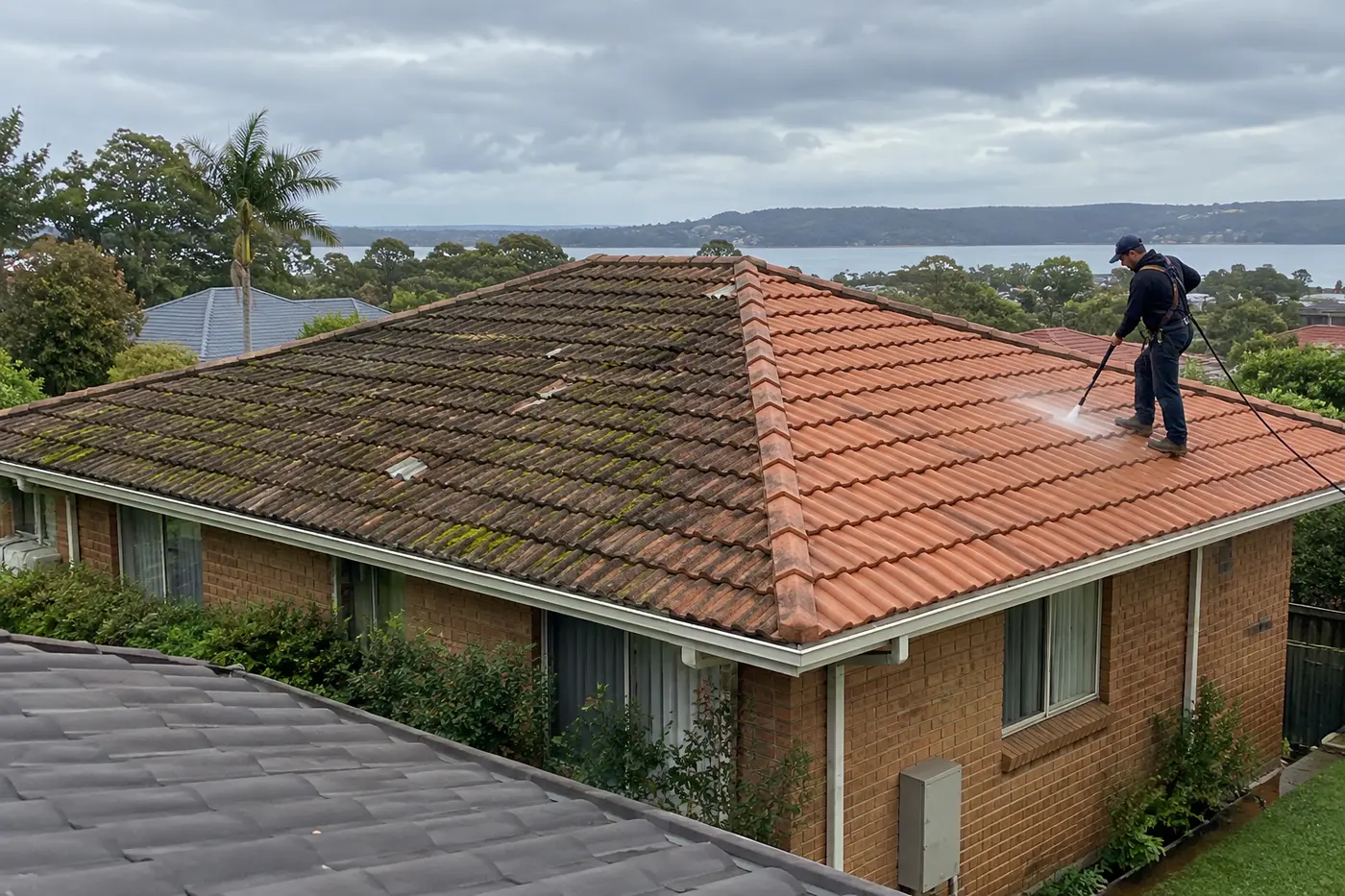 roof-restoration-nowra-blog-hero-2 Roof Restoration vs Replacement in Nowra