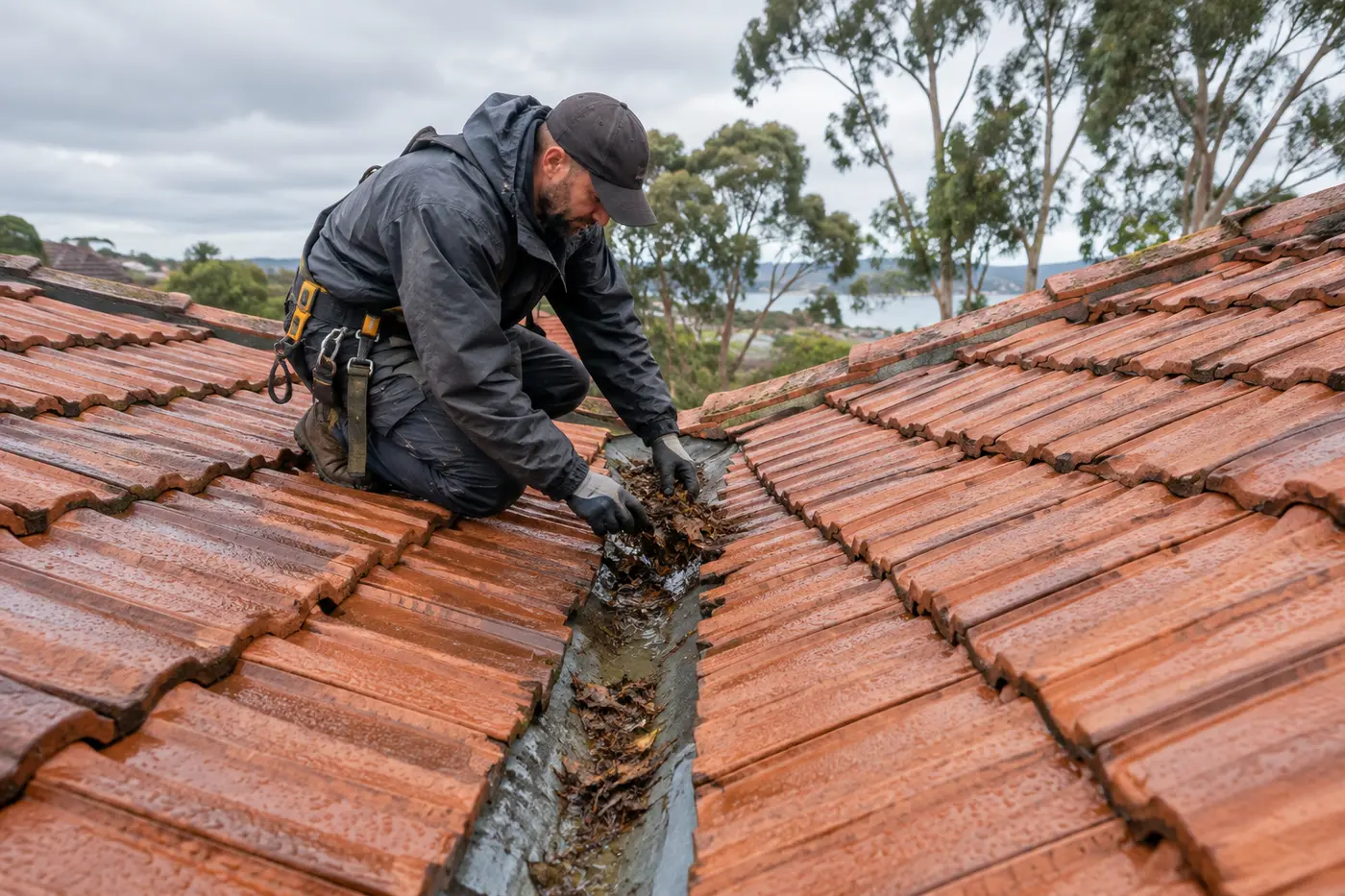 roof-restoration-nowra-blog-hero-4 Roof Leaking in Heavy Rain? Causes and Fixes in Nowra