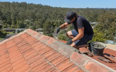 Roof Restoration Cost in Nowra: What to Expect