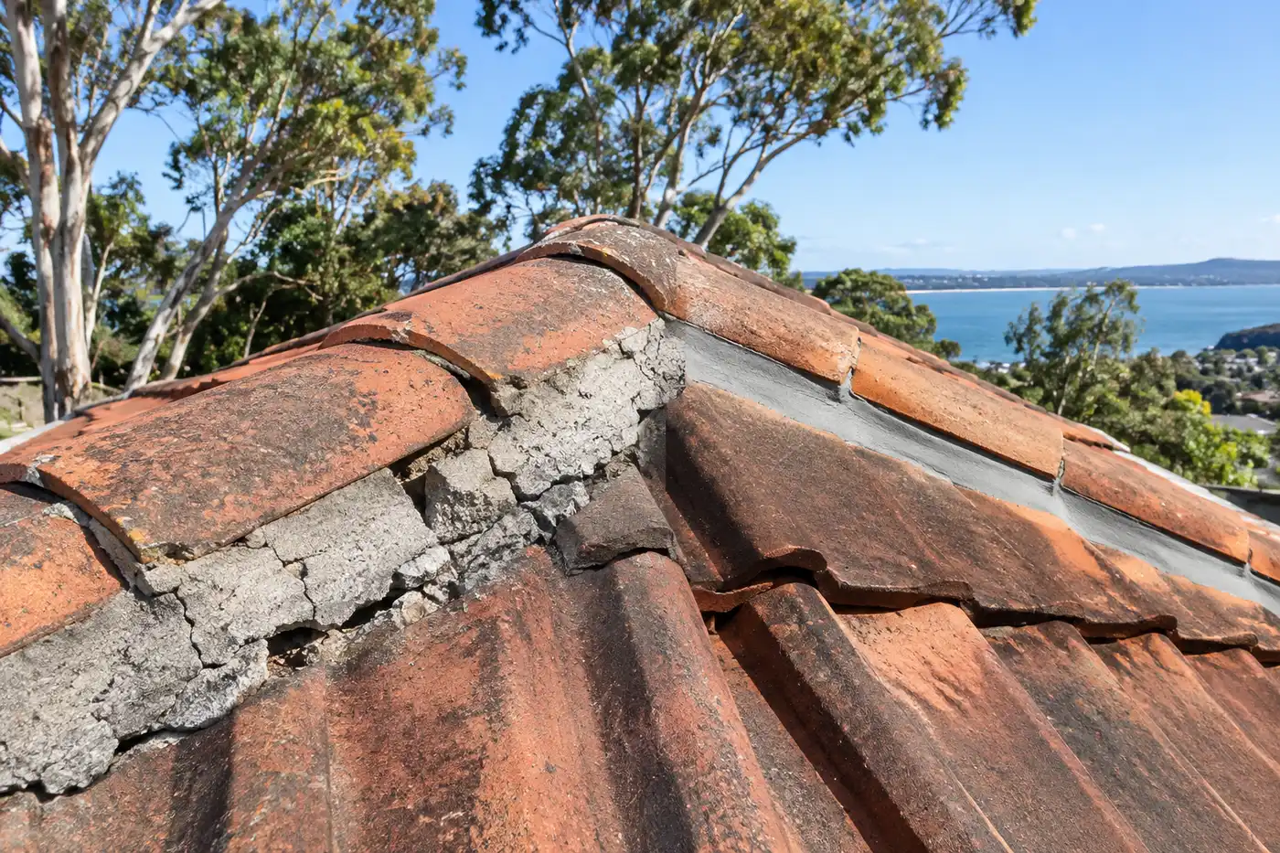 roof-restoration-nowra-blog-hero-5 Roof Repointing: Signs Your Ridge Caps Need It