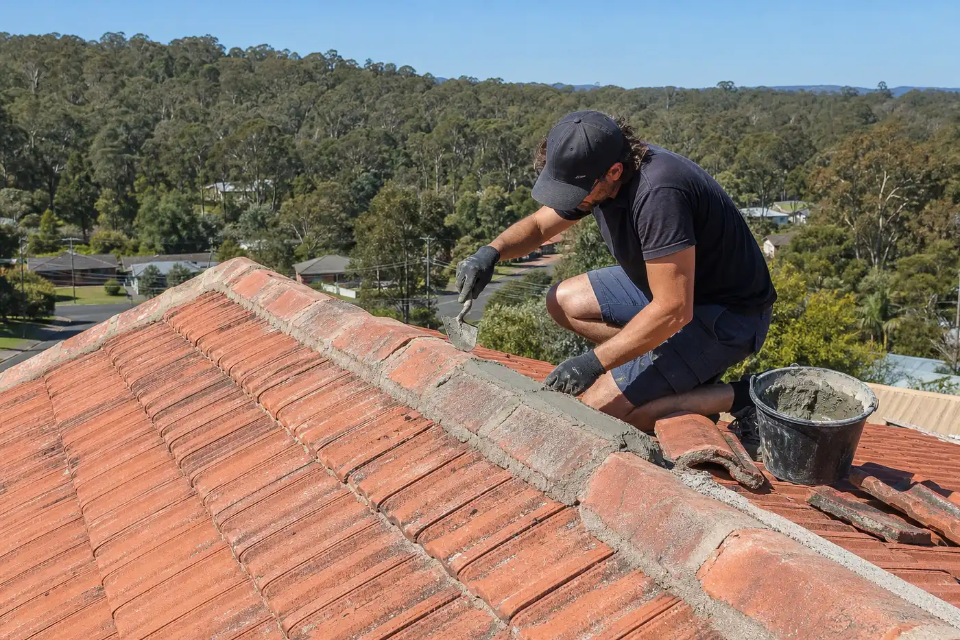 roof-restoration-nowra-blog-hero Roof Restoration Cost in Nowra: What to Expect