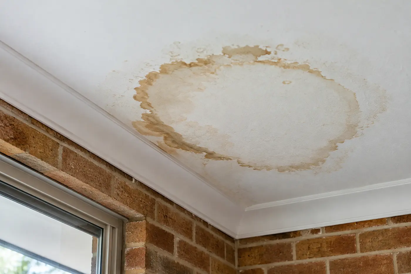 roof-restoration-nowra-blog-hero-10 Water Stain on the Ceiling? How to Tell if It's the Roof