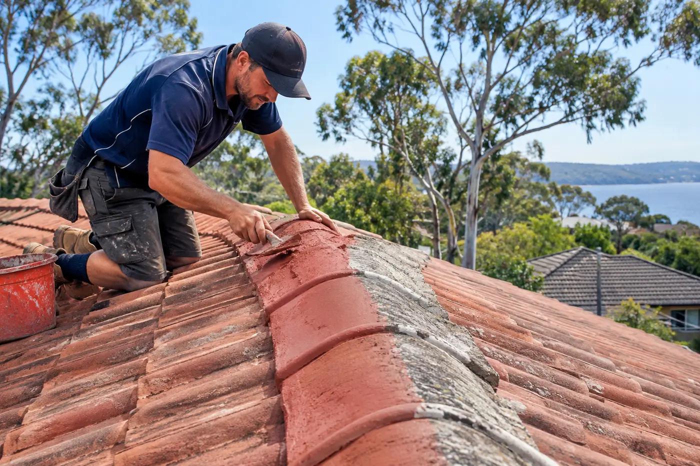 roof-restoration-nowra-blog-hero-11 Roof Repointing Cost in Nowra: How Quotes Are Built