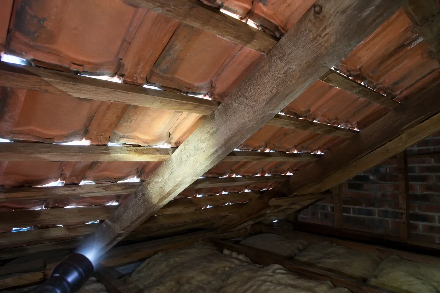 Roof Sarking: Does Your Nowra Home Need It?