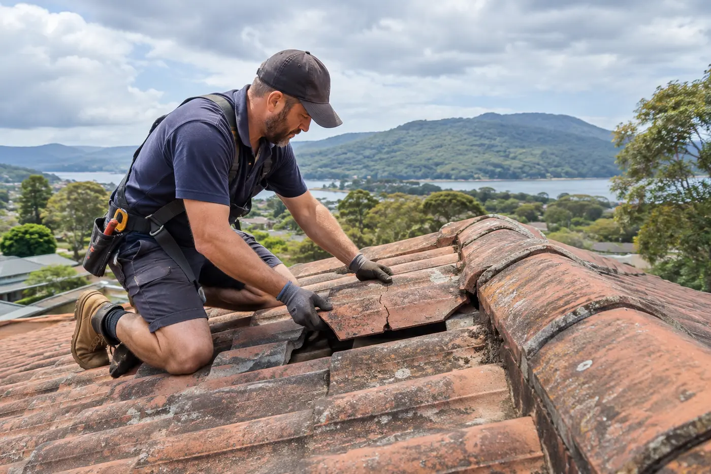 roof-restoration-nowra-blog-hero-8 Roof Repair Cost in Nowra: What Sets the Price