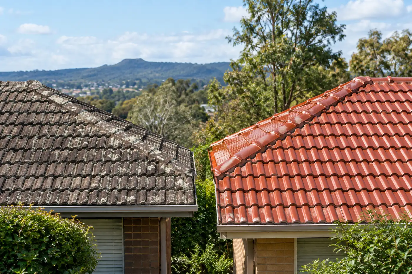 roof-restoration-nowra-blog-hero-9 Terracotta vs Concrete Roof Tiles: A Nowra Roofer's View